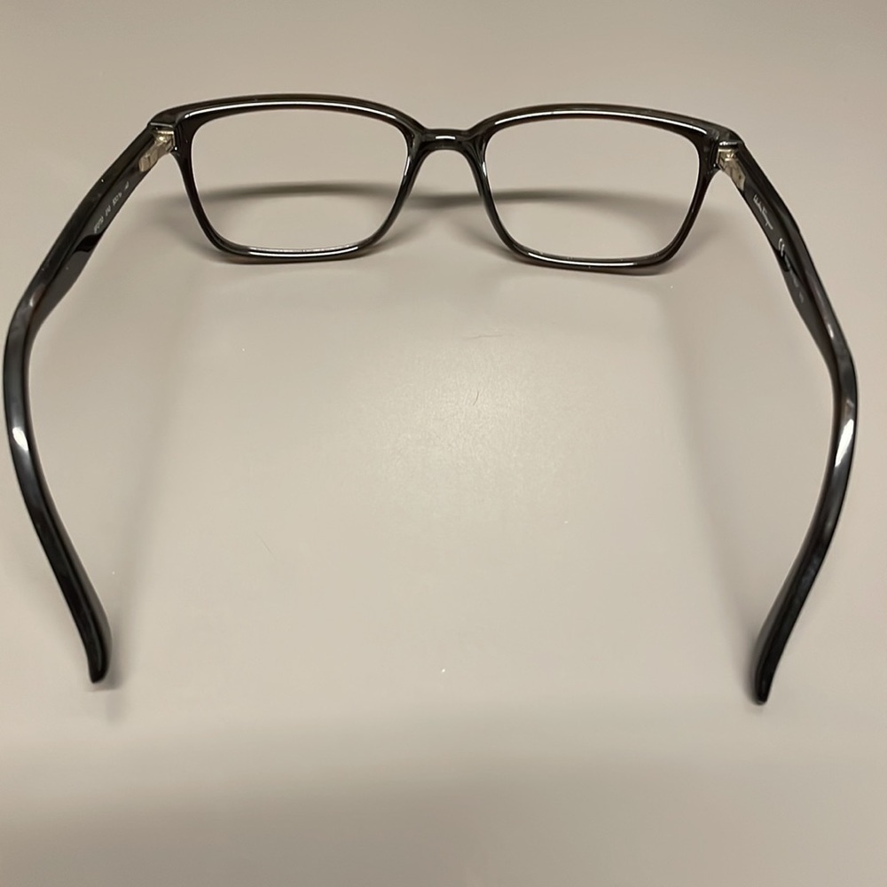 Glasses Frames (Only) - image 4